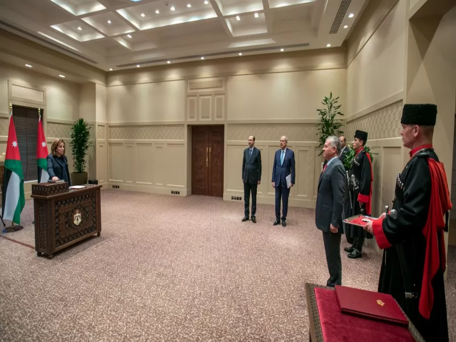 مدار الساعة,أخبار الأردن,اخبار الاردن,الملك عبدالله الثاني