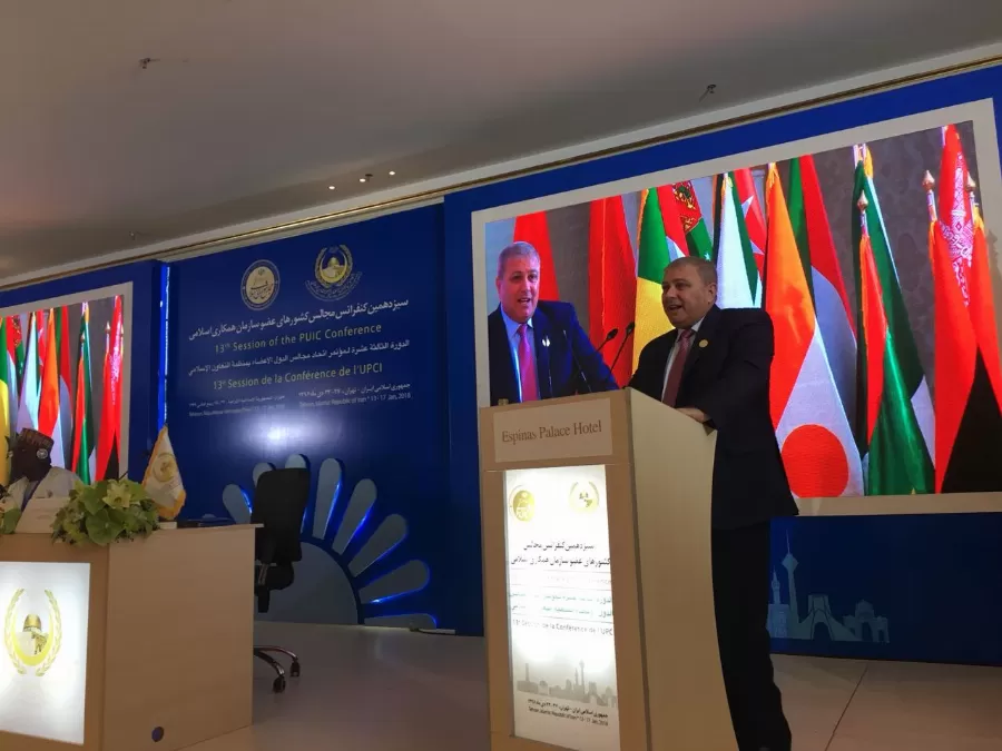 مدار الساعة,أخبار مجلس النواب الأردني,الملك عبدالله الثاني,مجلس النواب,مجلس الأمة,المسجد الأقصى,سيادة القانون