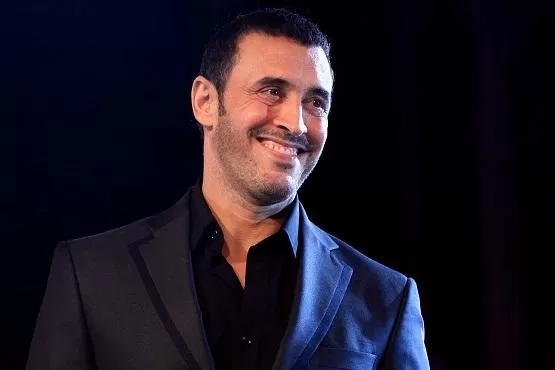 مدار الساعة,Video,فيديو,أخبار خفيفة ومنوعة