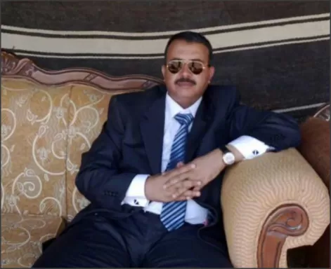 مدار الساعة,مقالات,الملك عبدالله الثاني,الدفاع المدني,القوات المسلحة