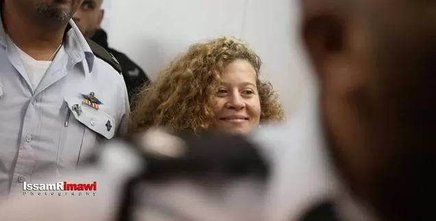 مدار الساعة,أخبار عربية ودولية,الضفة الغربية,مواقع التواصل الاجتماعي