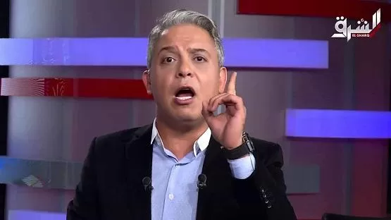 مدار الساعة,أخبار خفيفة ومنوعة