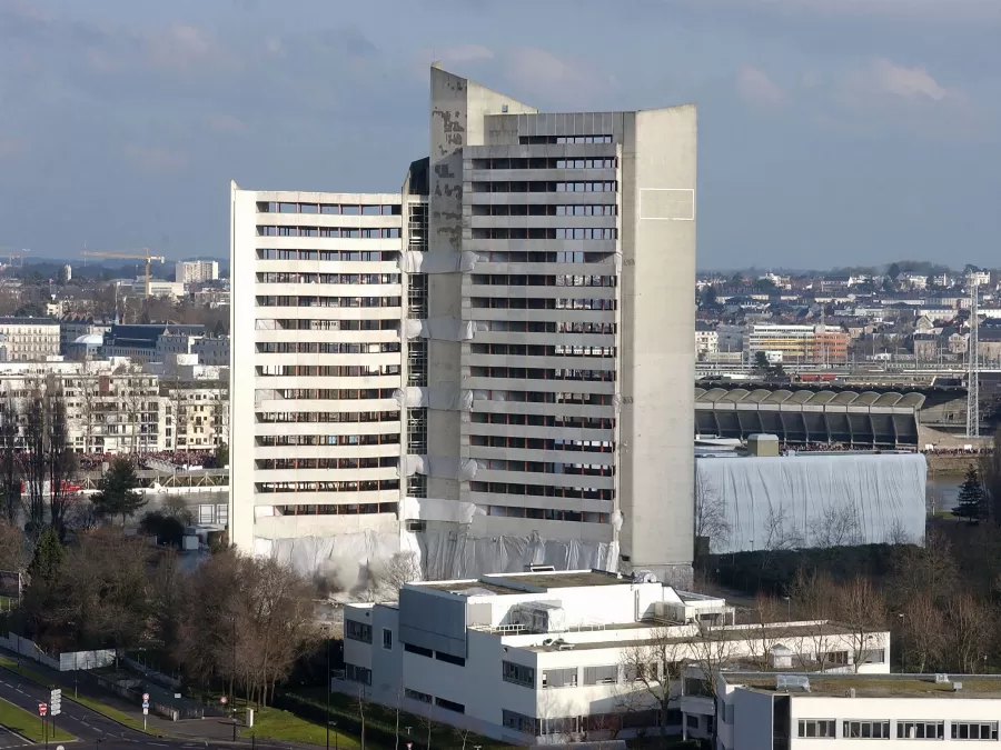 مدار الساعة,Video,فيديو,أخبار عربية ودولية