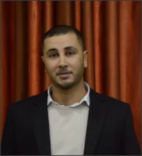 مدار الساعة,مقالات,وزير المالية