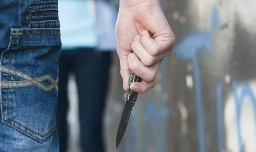 مدار الساعة,أخبار الأردن,اخبار الاردن,مستشفى الكرك الحكومي