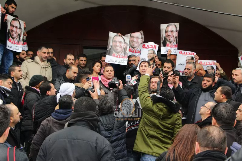 مدار الساعة,أخبار الأردن,اخبار الاردن