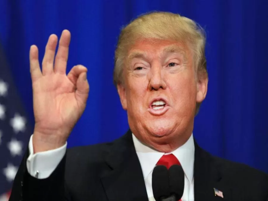 مدار الساعة,أخبار عربية ودولية,رئيس الوزراء,بنيامين نتنياهو