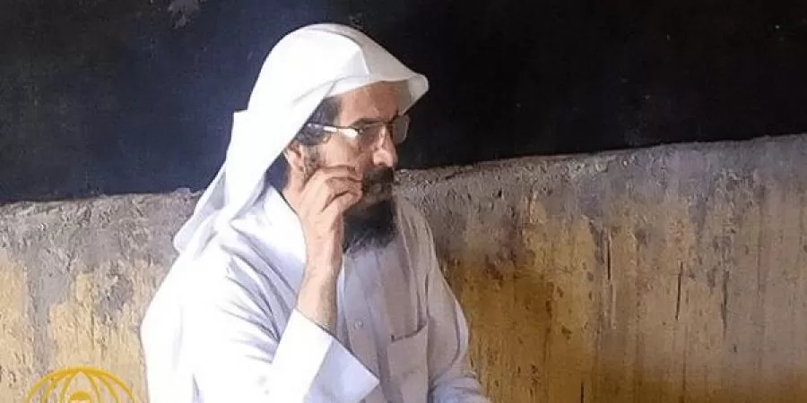 مدار الساعة,أخبار عربية ودولية