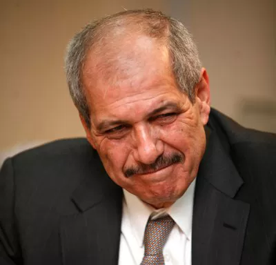 مدار الساعة,أسرار أردنية,ولي العهد,الديوان الملكي