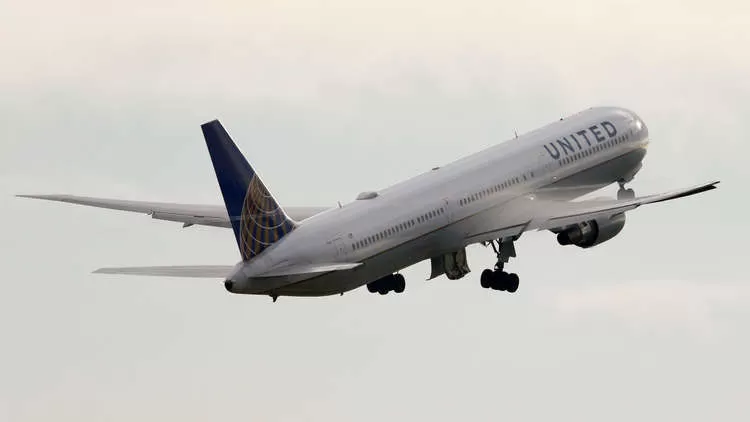 مدار الساعة,أخبار خفيفة ومنوعة