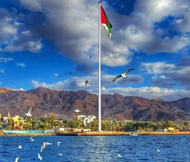 مدار الساعة,أخبار الأردن,اخبار الاردن,سلطة العقبة الاقتصادية