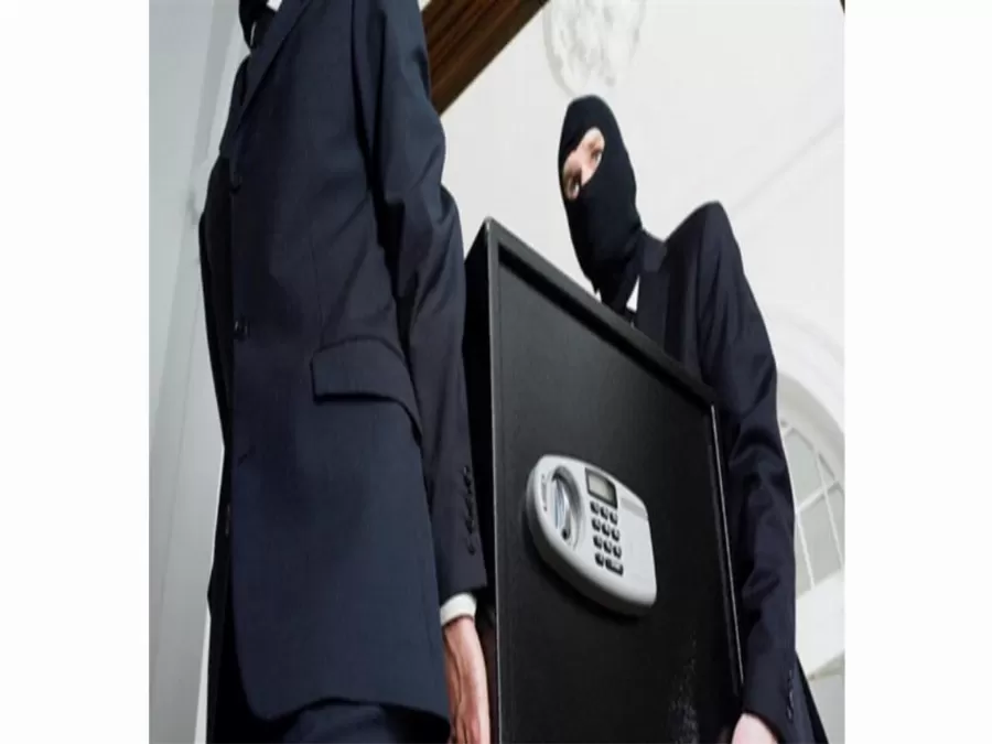 مدار الساعة,Video,فيديو,أخبار خفيفة ومنوعة,مواقع التواصل الاجتماعي