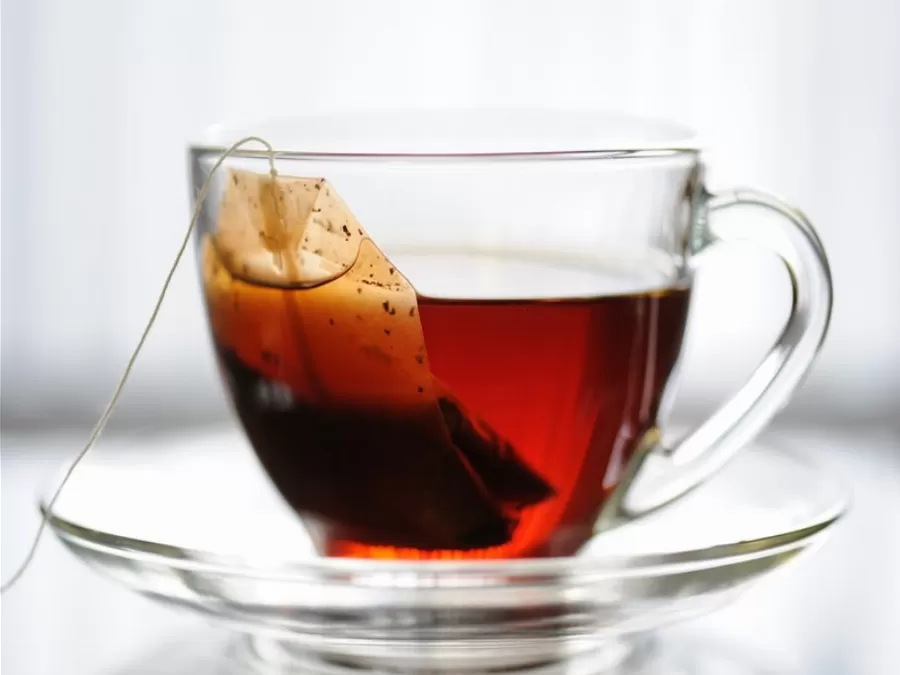 مدار الساعة,أخبار خفيفة ومنوعة