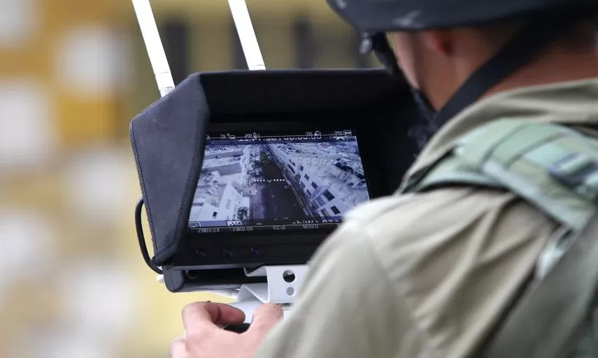 مدار الساعة,أخبار عربية ودولية,وزارة الصحة,الجامعة العربية