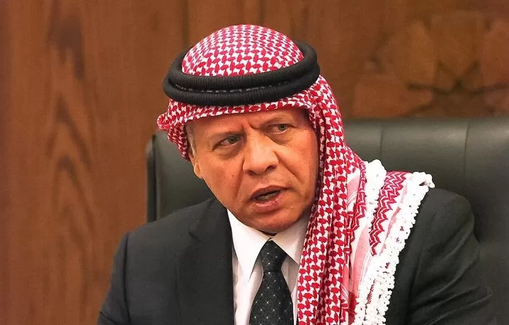 مدار الساعة,أخبار الأردن,اخبار الاردن,الملك عبدالله الثاني,المملكة الأردنية الهاشمية