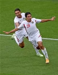 مدار الساعة,أخبار رياضية,المنتخب الوطني