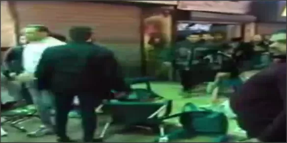 مدار الساعة,Video,فيديو,أخبار خفيفة ومنوعة