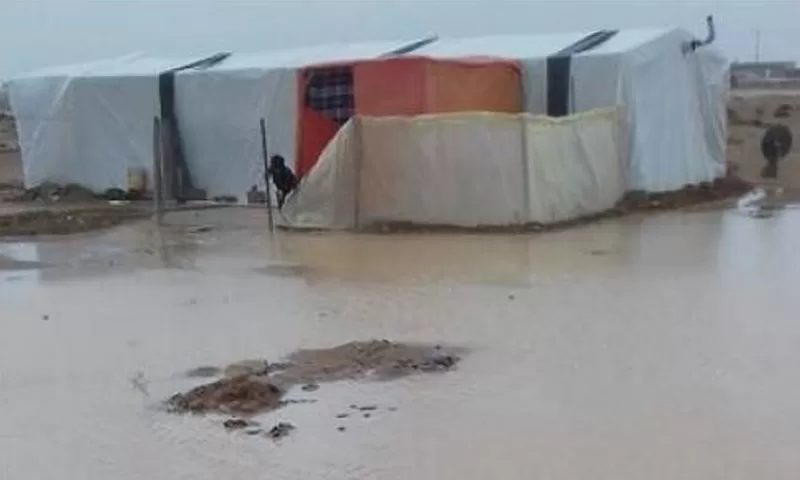 مدار الساعة,أخبار الأردن,اخبار الاردن