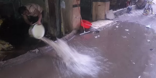 مدار الساعة,أخبار الأردن,اخبار الاردن,الحالة الجوية