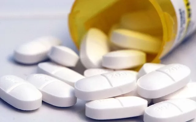 مدار الساعة,أخبار الأردن,اخبار الاردن,مجلس الأمة,نقابة الصيادلة