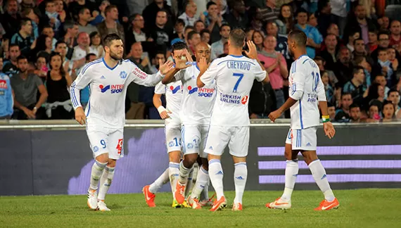 مدار الساعة,أخبار رياضية