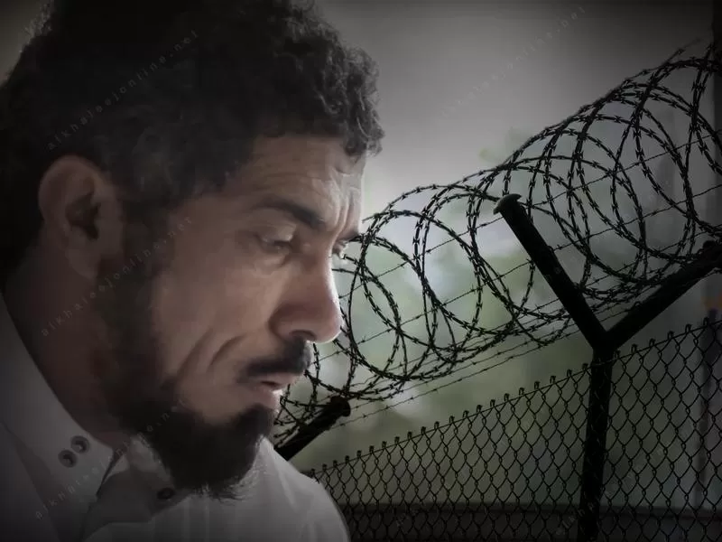 مدار الساعة,أخبار الأردن,اخبار الاردن