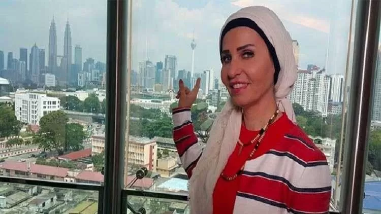 مدار الساعة,أخبار خفيفة ومنوعة,وسائل التواصل الاجتماعي