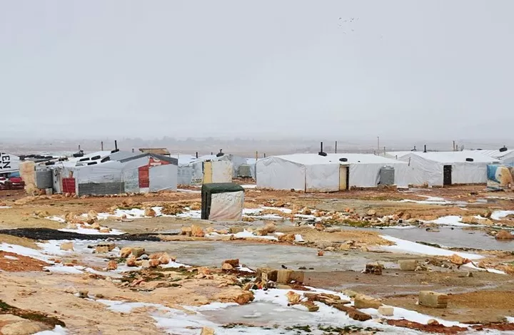 مدار الساعة,أخبار عربية ودولية,الدفاع المدني,الأرصاد الجوية