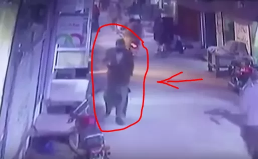 مدار الساعة,Video,فيديو,أخبار خفيفة ومنوعة