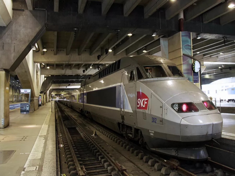 مدار الساعة,Video,فيديو,أخبار خفيفة ومنوعة,مواقع التواصل الاجتماعي