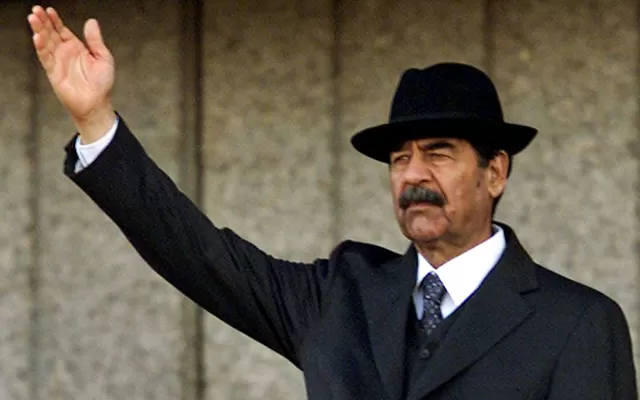 مدار الساعة,أخبار خفيفة ومنوعة,وزير الدفاع