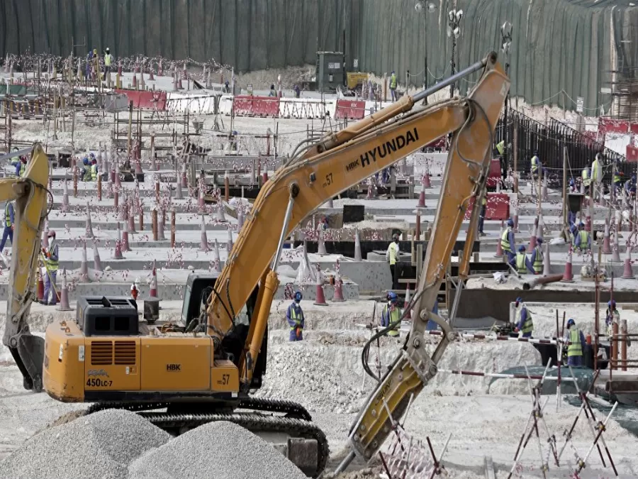 مدار الساعة,أخبار رياضية,كأس العالم