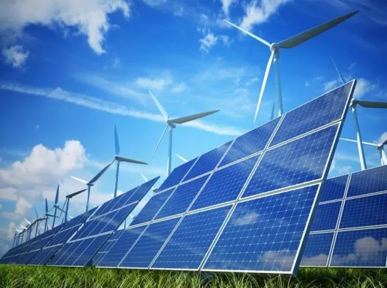 مدار الساعة,أخبار اقتصادية,شركة الكهرباء الوطنية