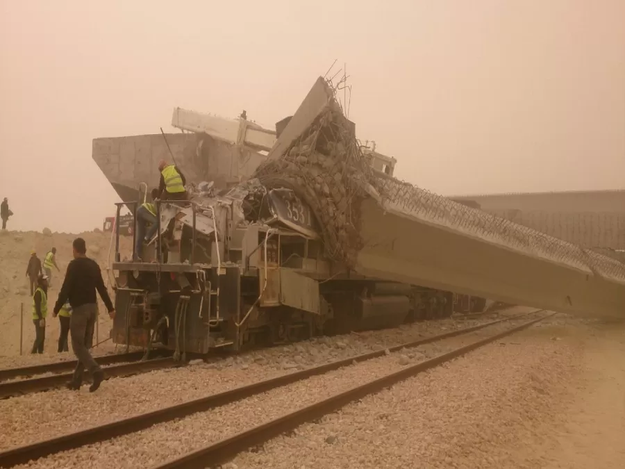 مدار الساعة,أخبار خفيفة ومنوعة