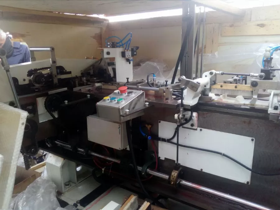 مدار الساعة,أخبار الأردن,اخبار الاردن