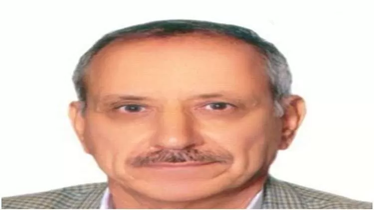 مدار الساعة,أخبار الأردن,اخبار الاردن,وكالة الأنباء الأردنية