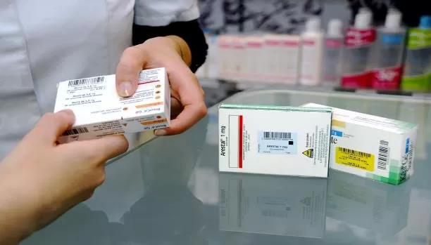مدار الساعة,أخبار الأردن,اخبار الاردن