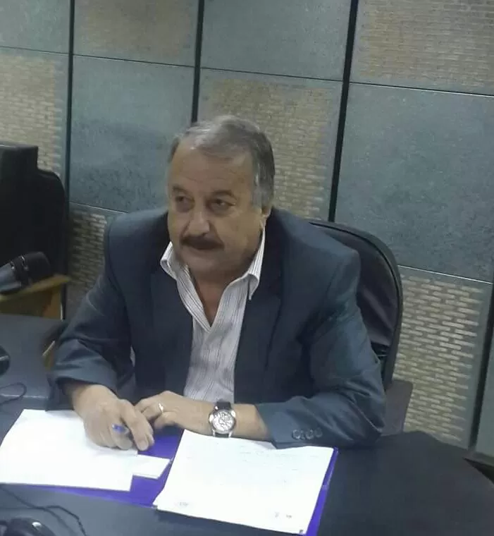 مدار الساعة,أخبار المجتمع الأردني