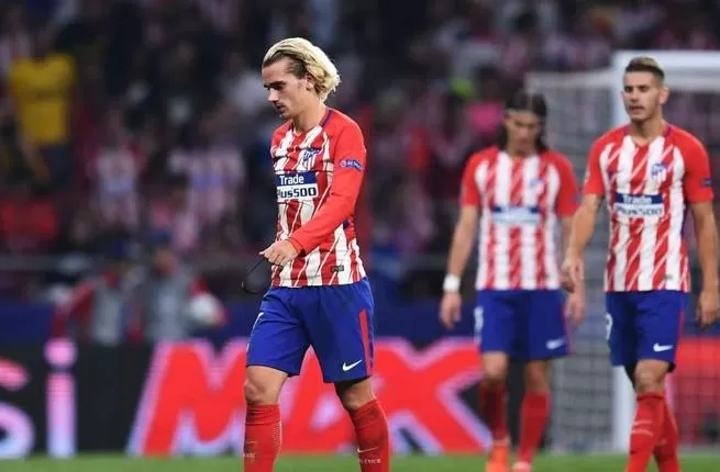 مدار الساعة,أخبار رياضية