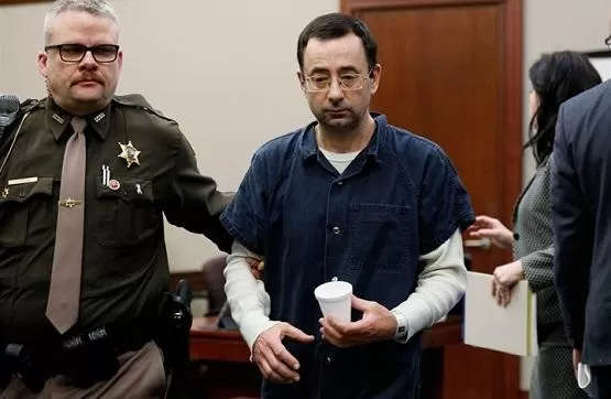 مدار الساعة,Video,فيديو,أخبار خفيفة ومنوعة