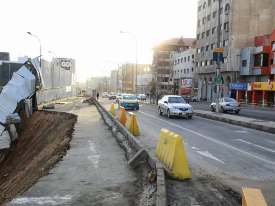 مدار الساعة,أخبار الأردن,اخبار الاردن