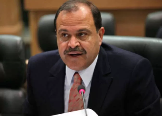 مدار الساعة,أخبار الأردن,اخبار الاردن,مجلس الأعيان,الإرادة الملكية السامية