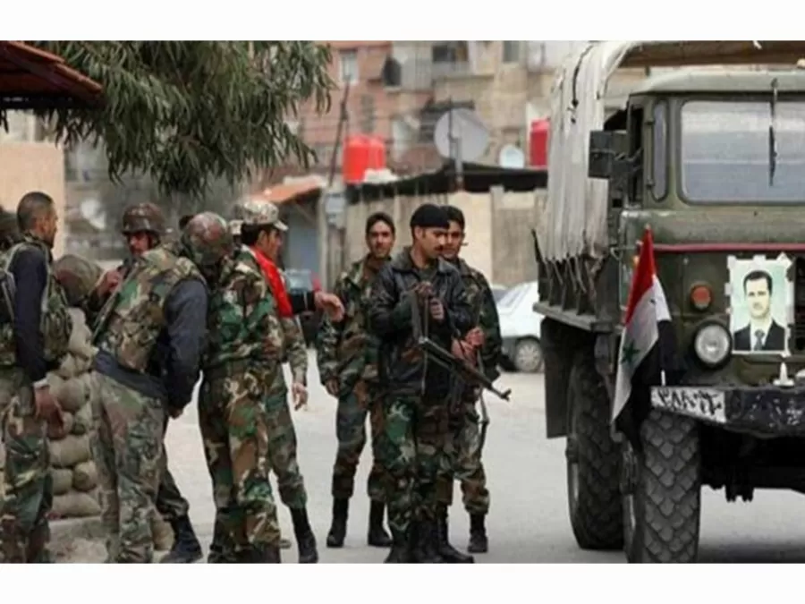 مدار الساعة,أخبار خفيفة ومنوعة,وزارة الداخلية