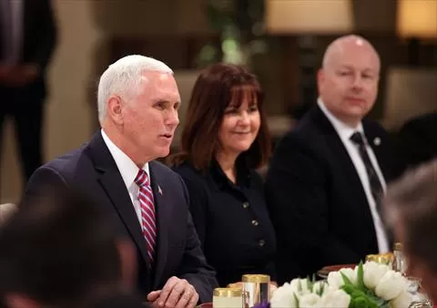 مدار الساعة,مقالات,الملك عبدالله الثاني,خزينة الدولة