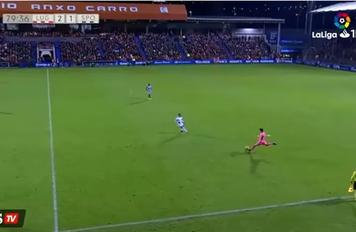 مدار الساعة,أخبار رياضية