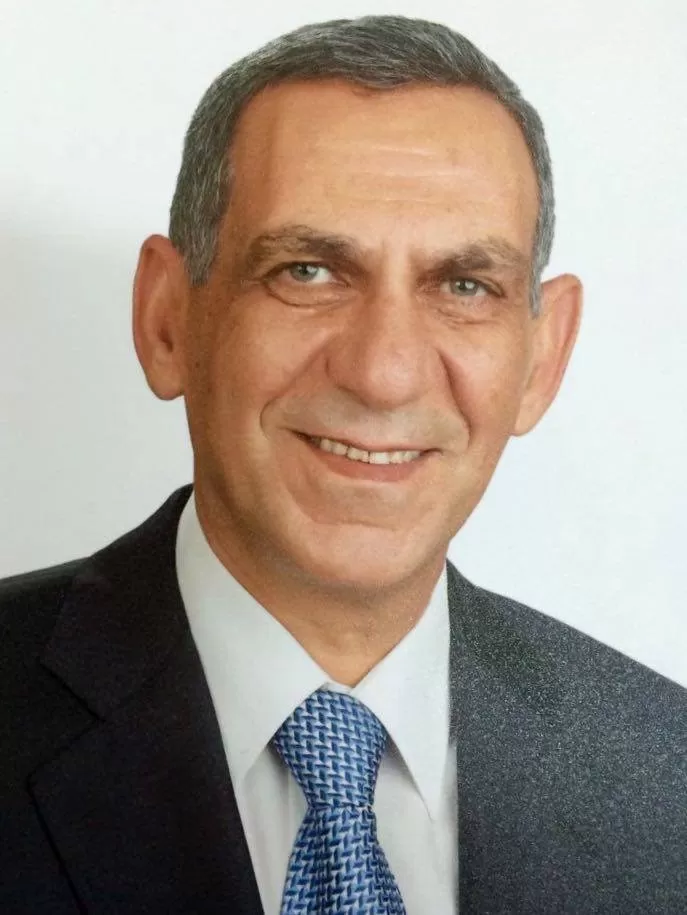 مدار الساعة,أخبار المجتمع الأردني,الخدمات الطبية الملكية,الجامعة الأردنية,مدينة الحسين الطبية