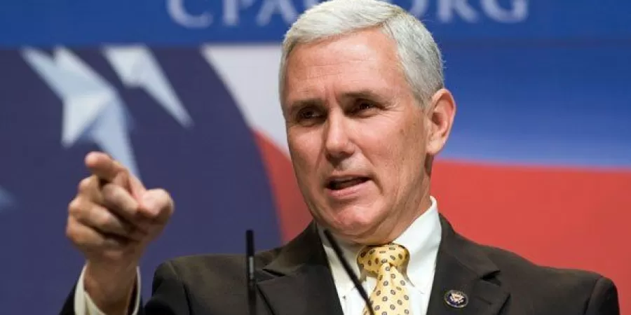 مدار الساعة,أخبار عربية ودولية,رئيس الوزراء,بنيامين نتنياهو