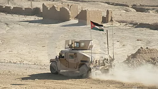 مدار الساعة,أخبار الأردن,اخبار الاردن,الجيش العربي