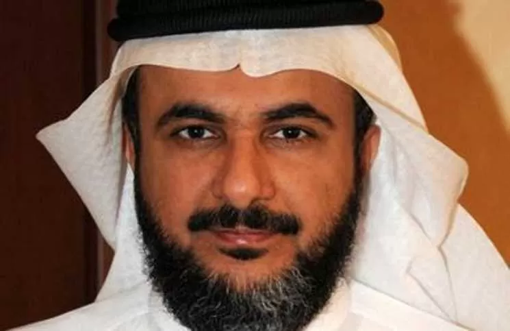 مدار الساعة,Video,فيديو,أخبار خفيفة ومنوعة,وزارة الصحة,الملك سلمان,مواقع التواصل الاجتماعي