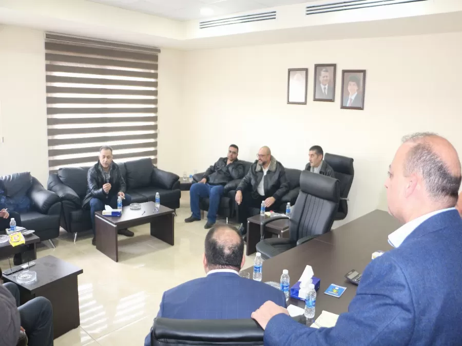 مدار الساعة,أخبار اقتصادية,مجلس النواب,خزينة الدولة